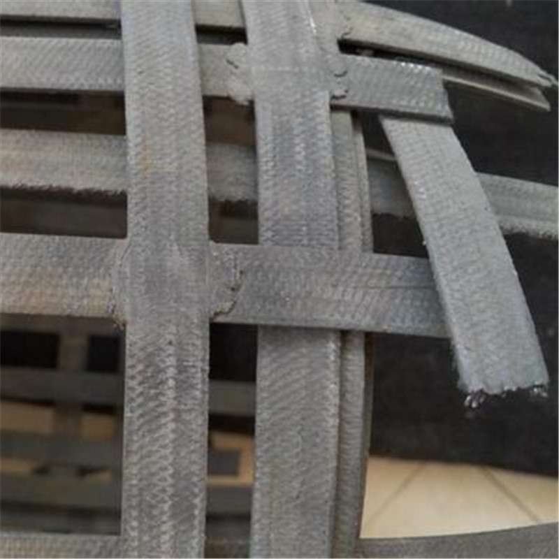 ͹�Y(ji��)�c����������